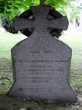image of grave number 74101
